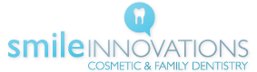 Smile Innovations