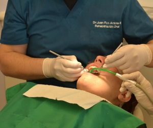 Cleaning dentist, odontology, orthodontics, dentist, dentist, dentist, dentist, dentist